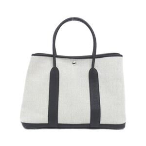 Hermes Garden Party 36cm 066781CK Handbag